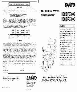 SANYO HEC-DR7700C-page_pdf